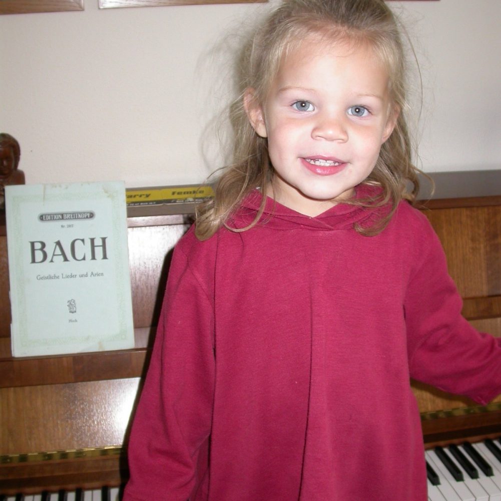 058f298c-37ae-4257-9148-3ac6f56a247a